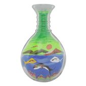 Traditional Sand Bottle 002
