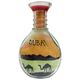 Sand Bottle Flat Large