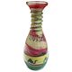 Sand Bottle Round Large