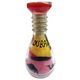 Sand Bottle Round Medium